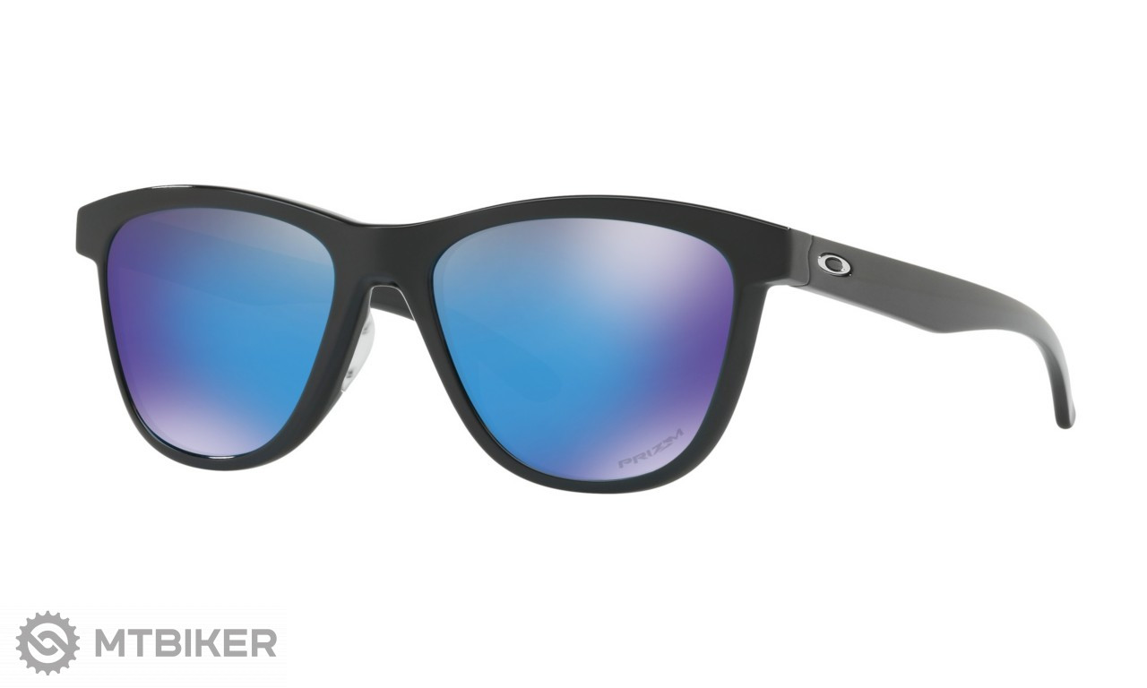 Oakley Moonlighter sunglasses