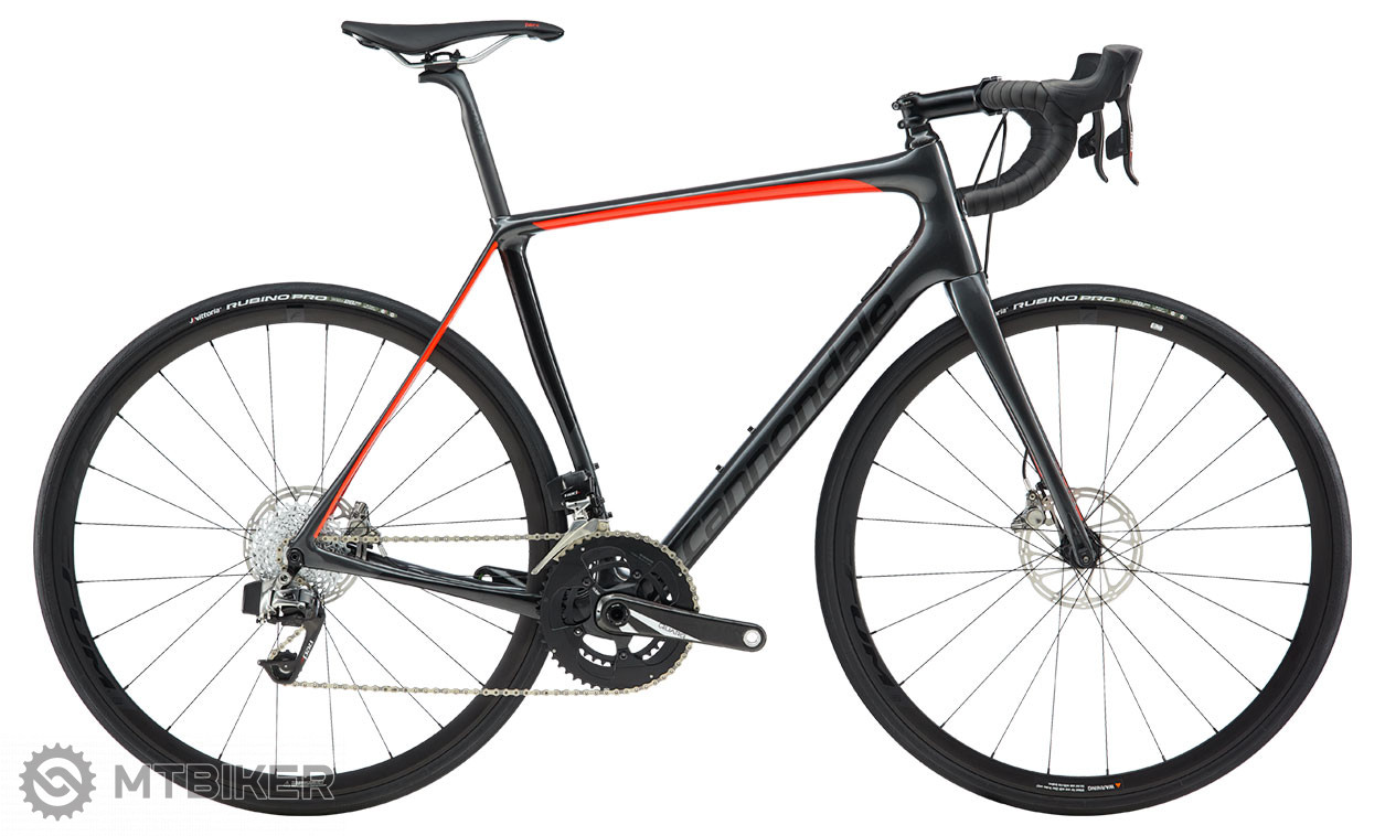 Cannondale synapse carbon disc retailer 2019