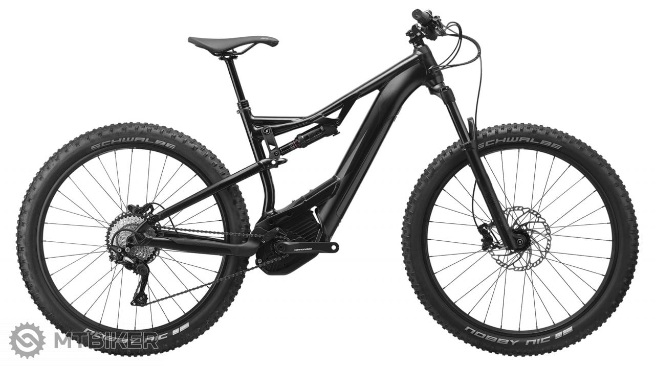 Cannondale moterra neo 3 bpl 2019 on sale