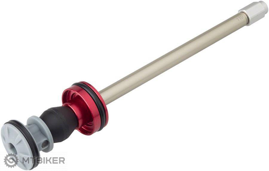 RockShox Debon Air Upgrade Kit for Pike Revelation 150mm B1 MTBIKER.shop