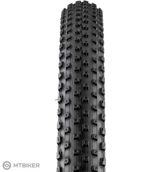 Bontrager best sale xr2 29