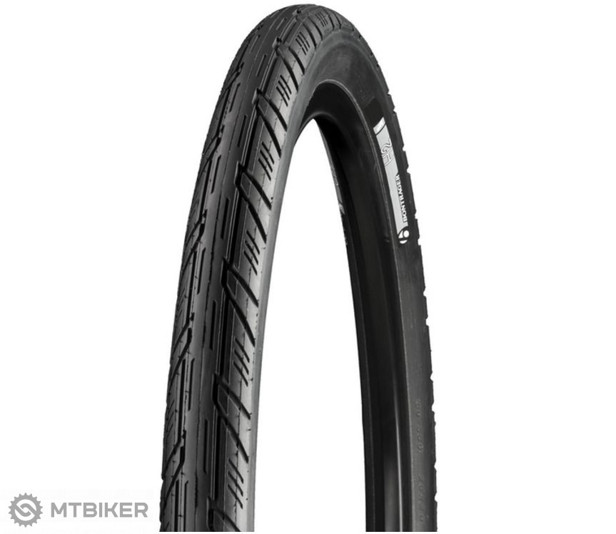 bontrager h5 700x45 tire pressure