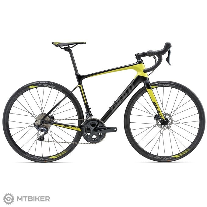 Defy tcr on sale