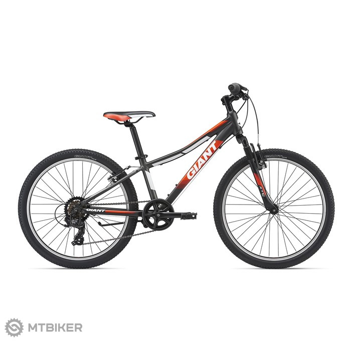 Giant XTC Jr 2 24 model 2018 MTBIKER.shop