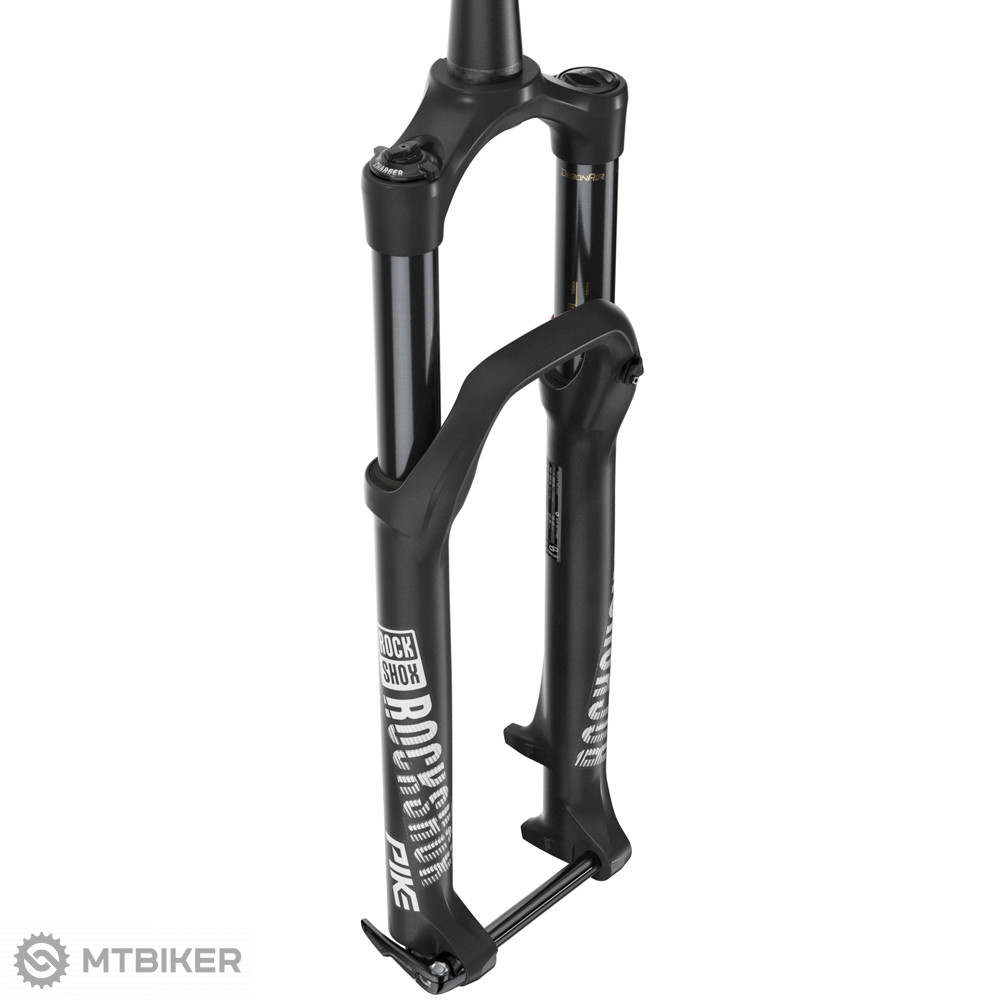 Rockshox pike rct3 120mm online