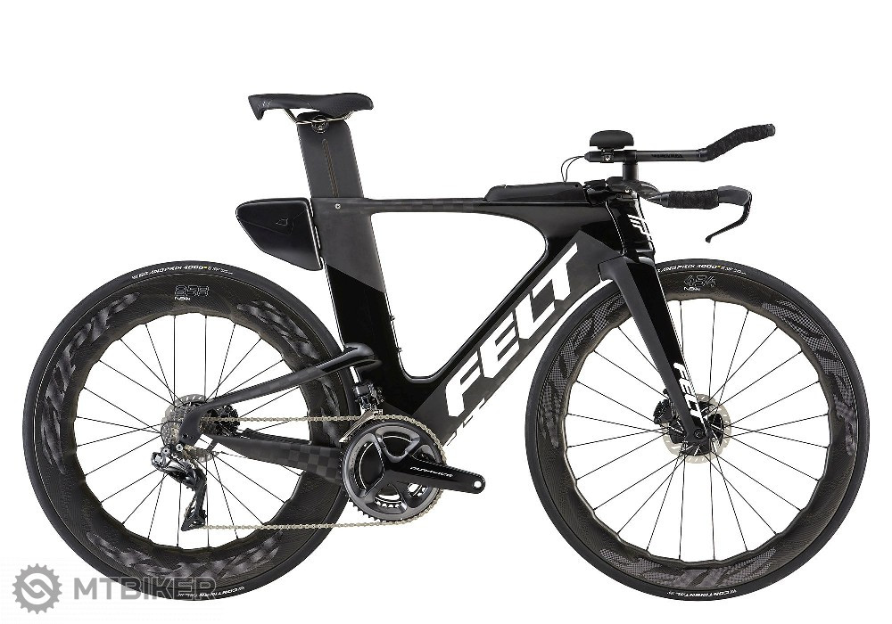 Felt 2019 triathlon bikes hotsell