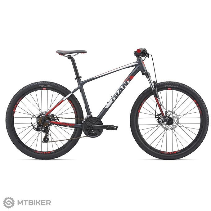 Giant ATX 2 27.5 model 2019 MTBIKER.shop