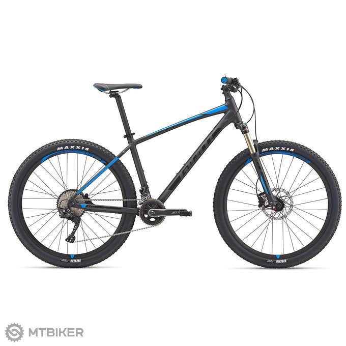 Giant Talon 0 GE model 2019 MTBIKER.shop