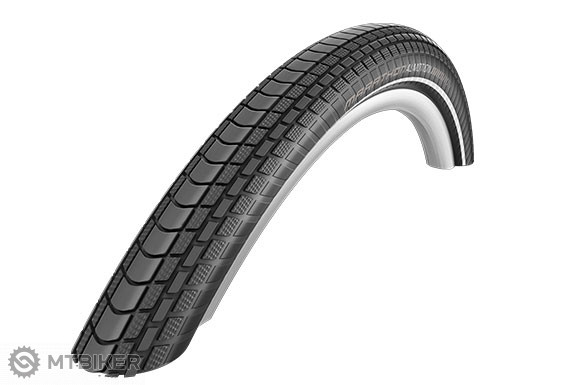 Schwalbe Marathon Almotion TL Easy Snakeskin 28 29x2.15 MTB tire kevlar MTBIKER.shop