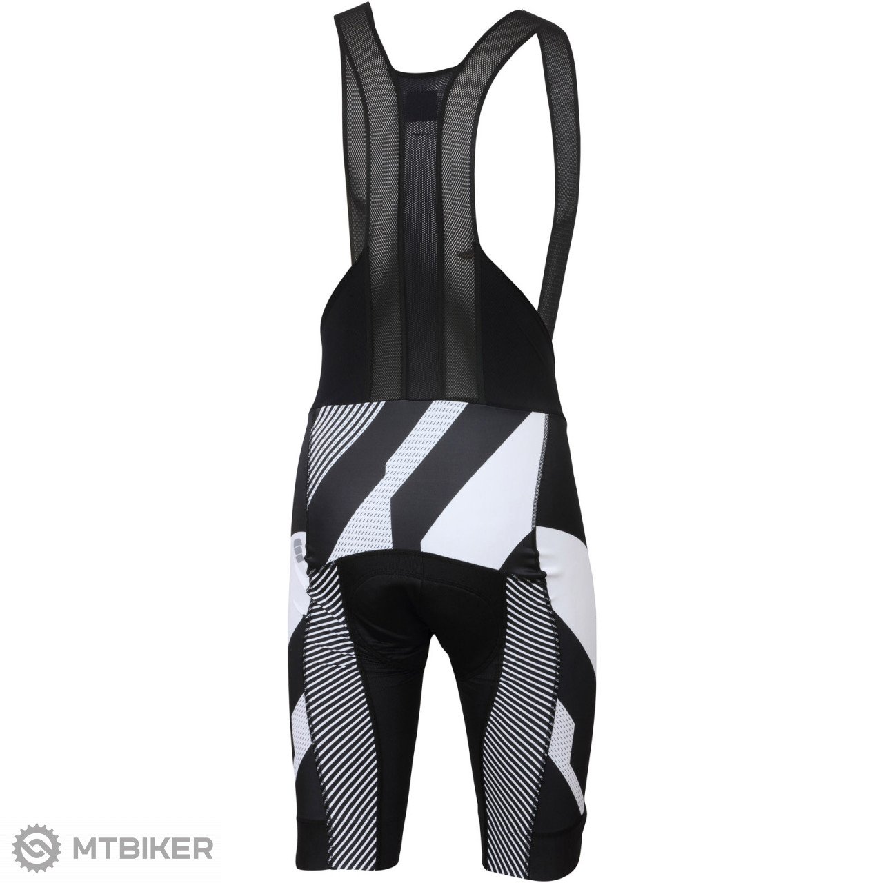 Sportful bodyfit pro 2.0 best sale ltd x