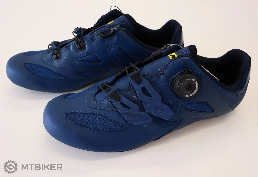 2019 cycling shoes online