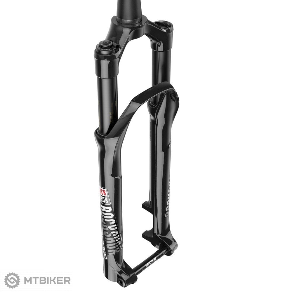 RockShox fork Reba RL - Remote 29