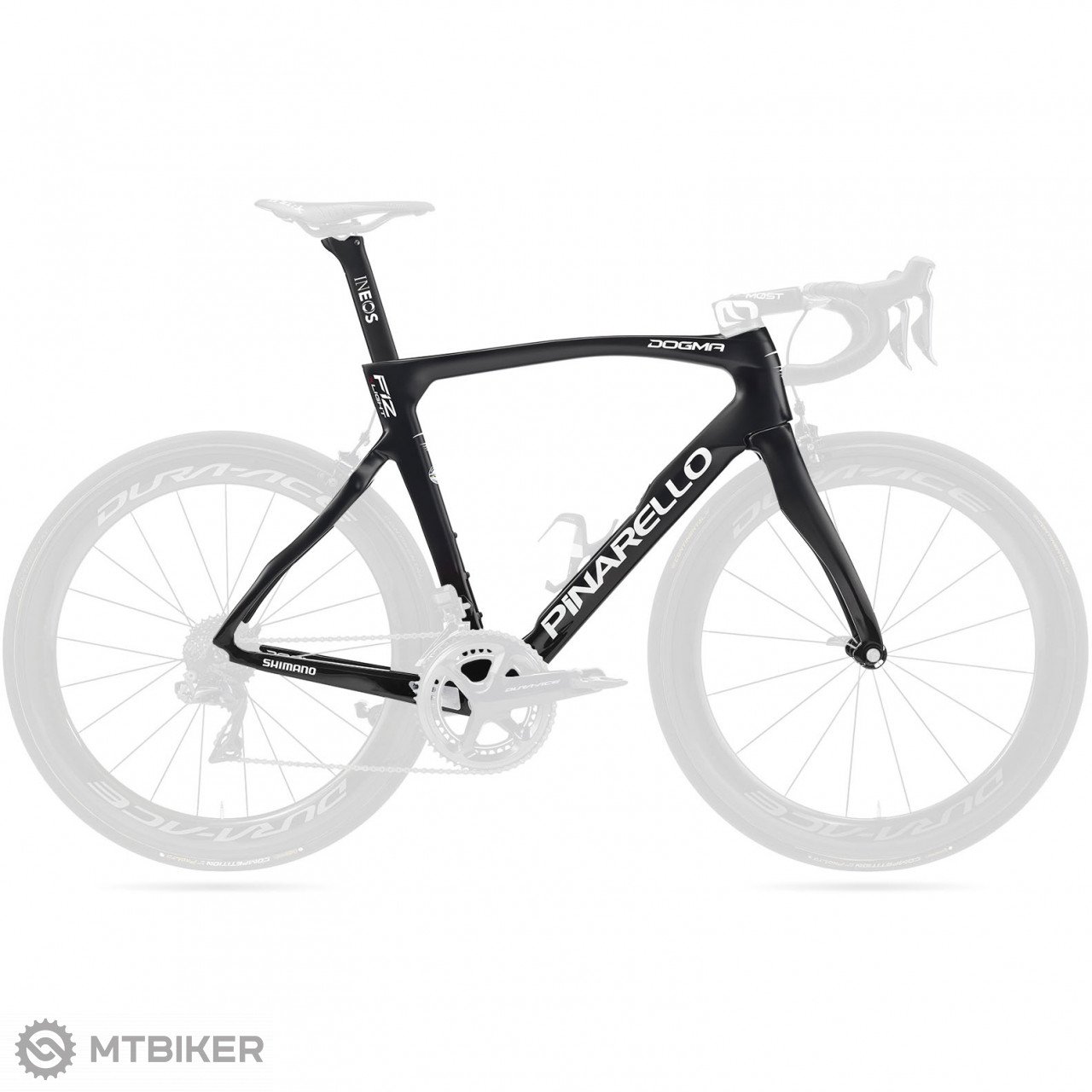 Pinarello dogma f12 xlight disk price sale