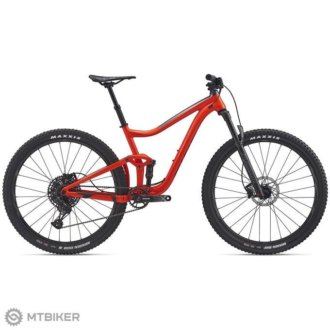 2020 giant trance 3 29