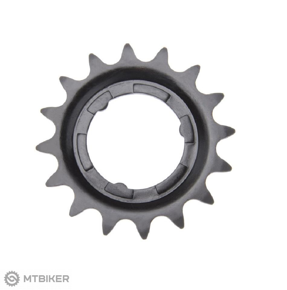 Shimano store nexus sprocket