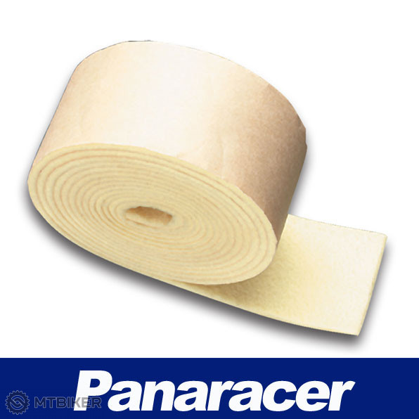 Panaracer Flat-Away puncture protection tire liner, kevlar 27.5/29