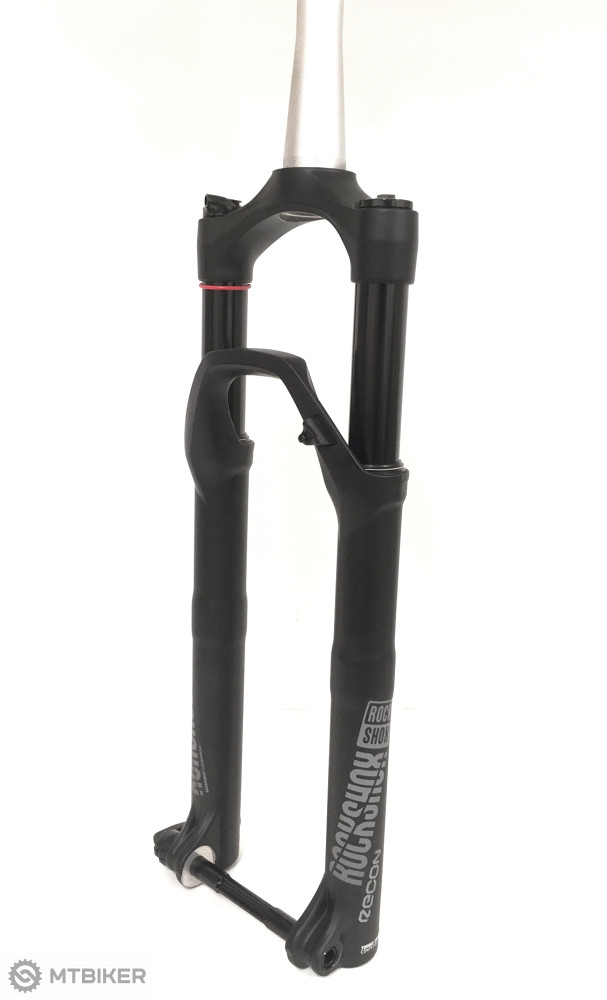 Rockshox recon shop gold rl fork