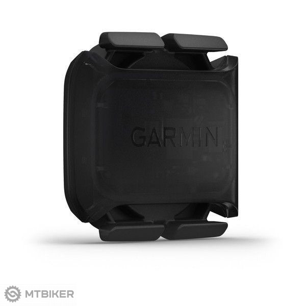 Garmin ANT+ cadence sensor - MTBIKER.shop
