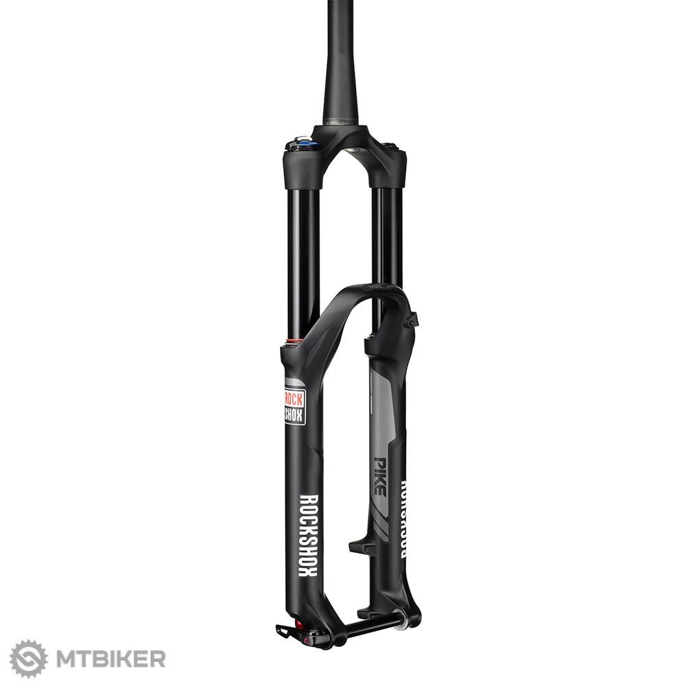 Rockshox pike shop rct3 26