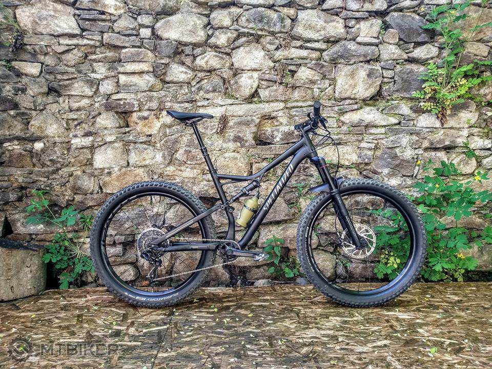 stumpjumper 2017 specs