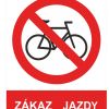 Obrázok používateľa