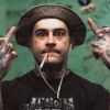 chlapce666