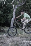 petobike22