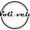 noli-velo