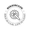 ServisBikeisCajk