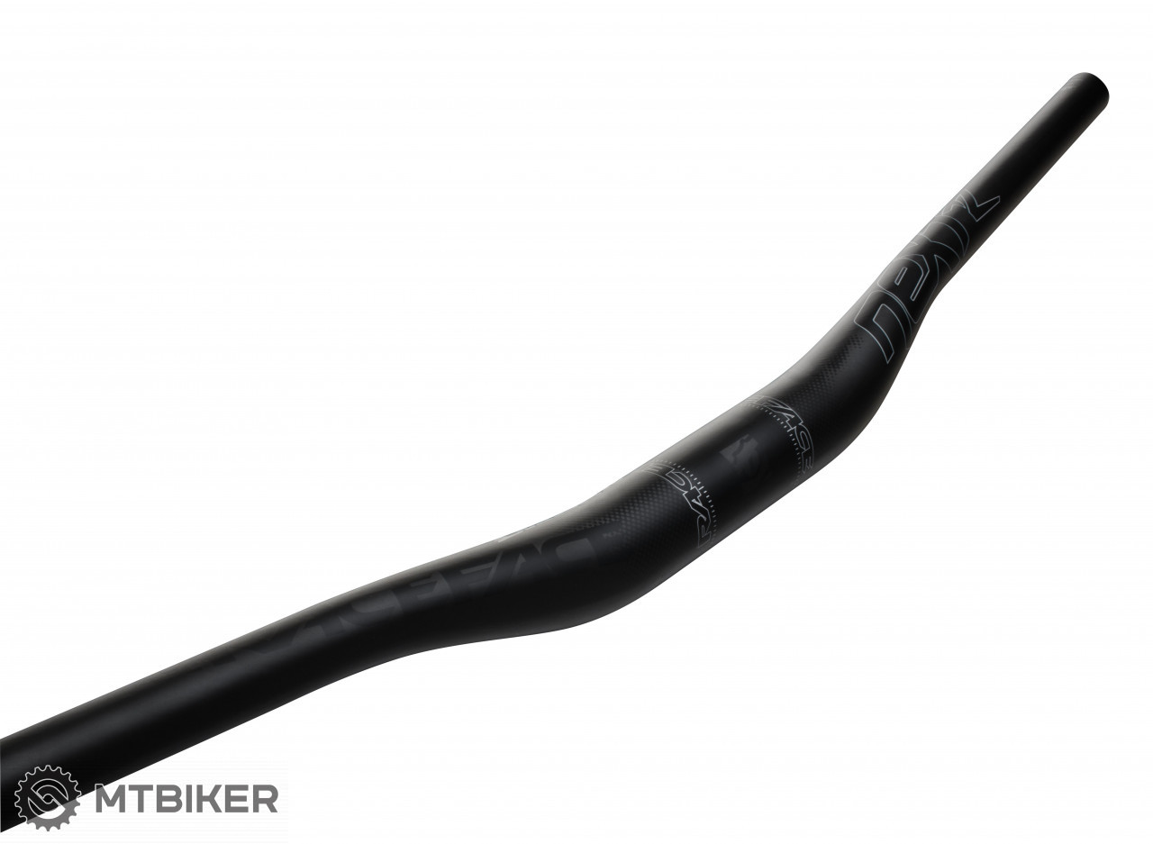 race face next r 780mm