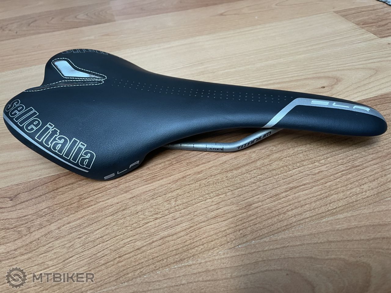 selle italia slr s1