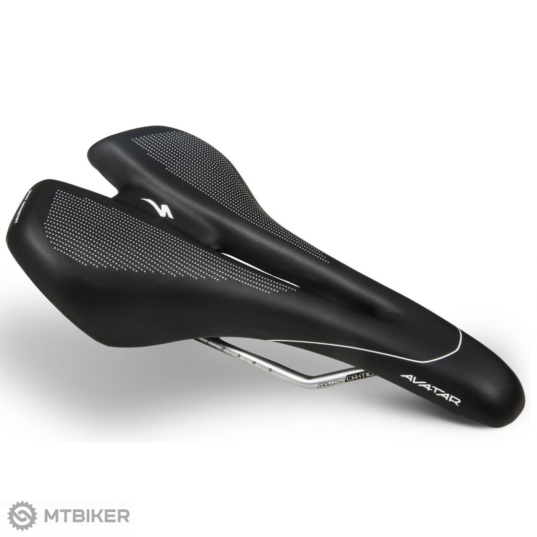 specialized avatar review