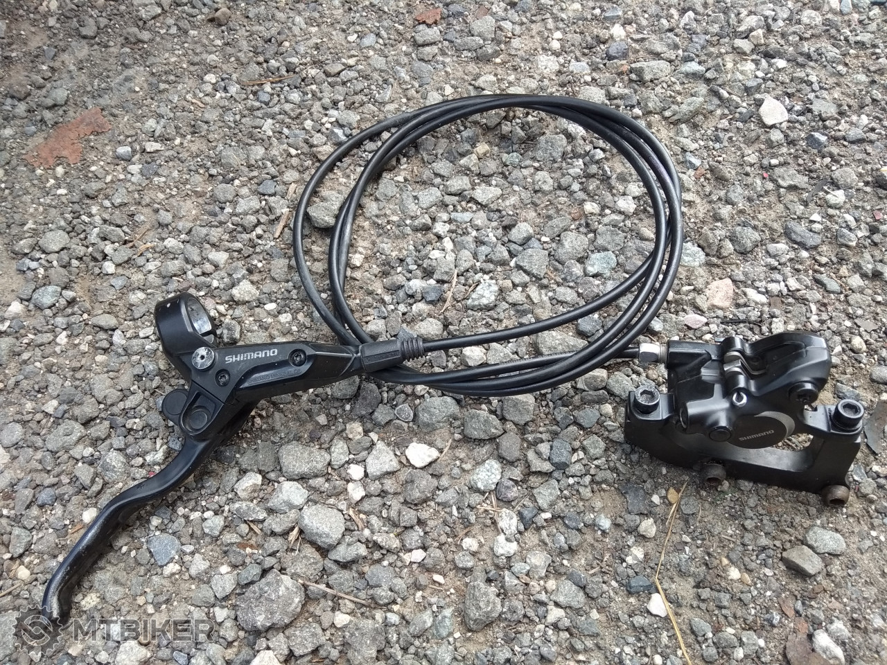 shimano brm315