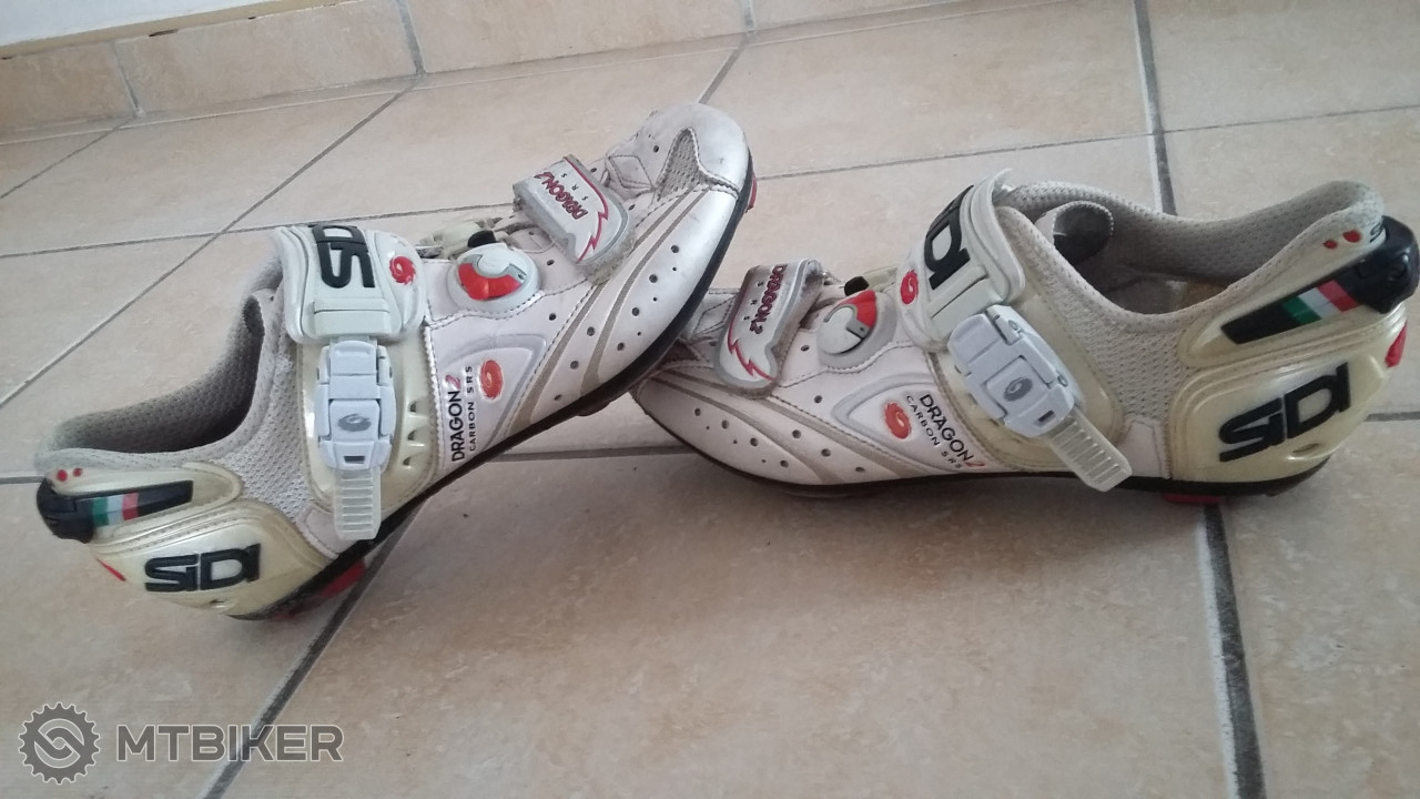 sidi dragon 2