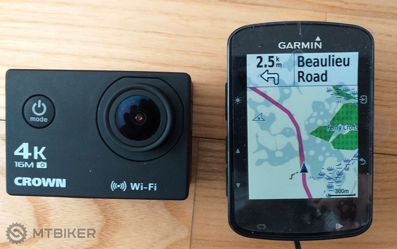 garmin 520 plus for sale