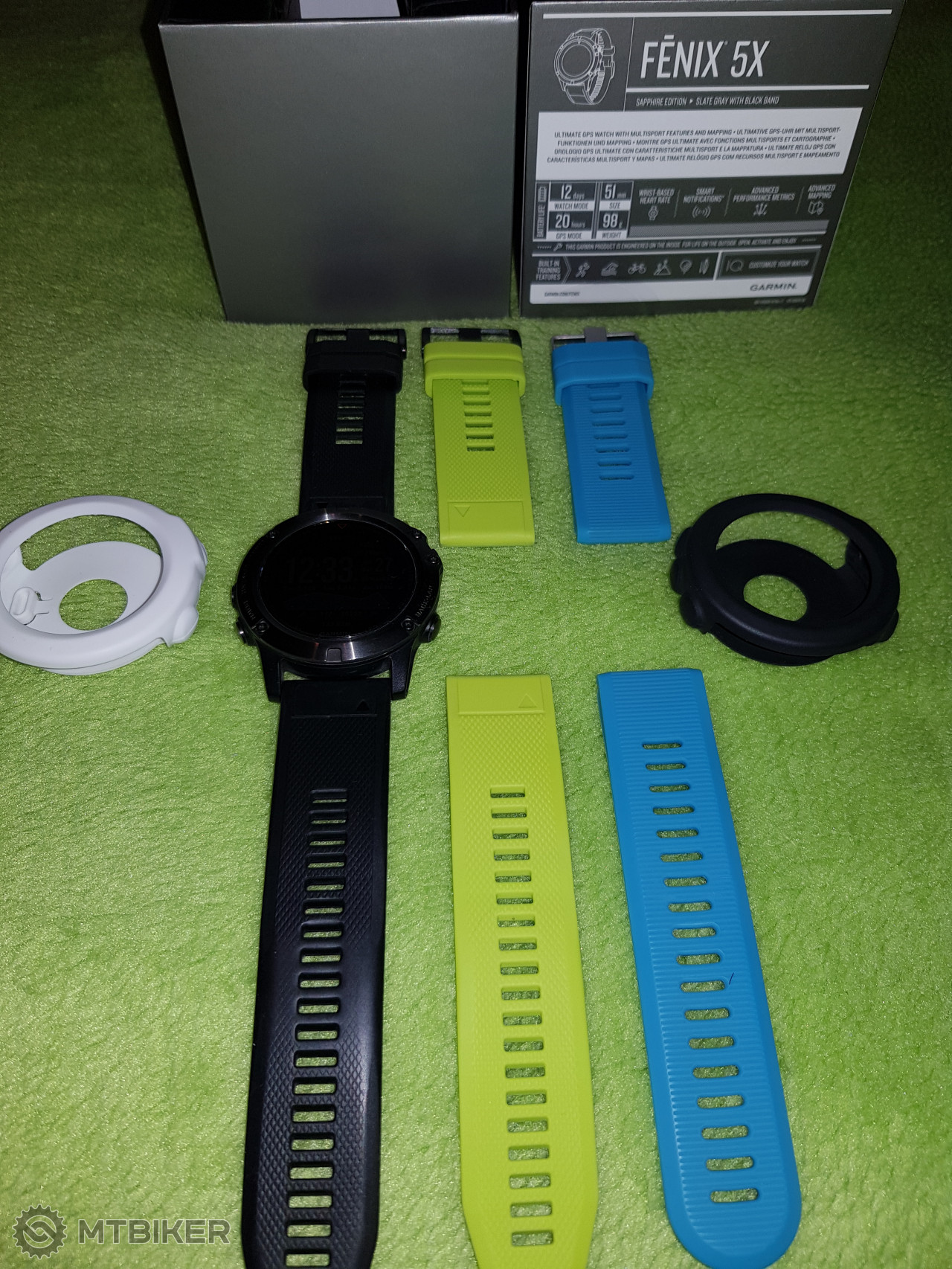 garmin-fenix-7x