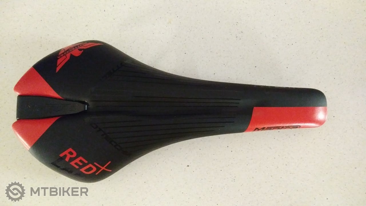 selle san marco mantra superleggera saddle