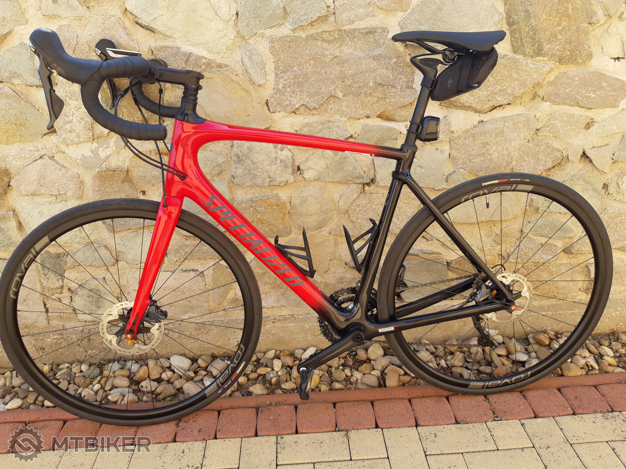 specialized roubaix sport 2020 review