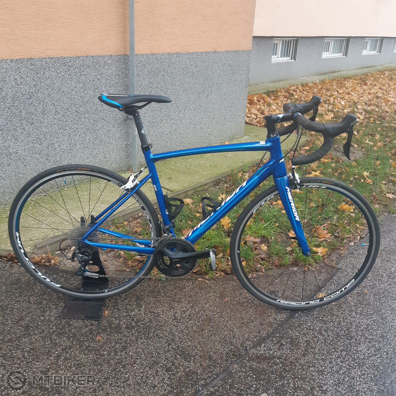 2018 road bikes for sale