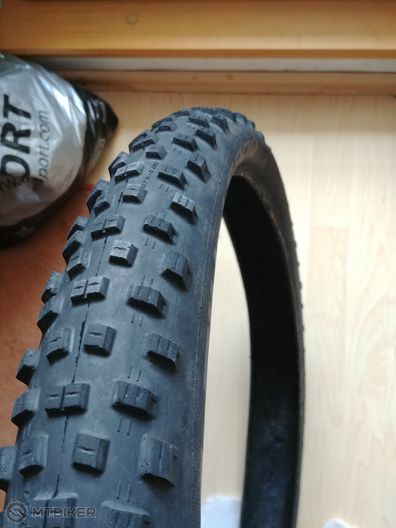 schwalbe nobby nic 26 2.35