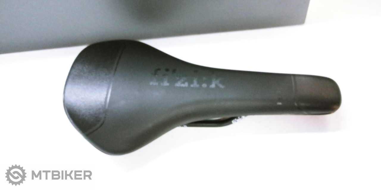 fizik taiga review