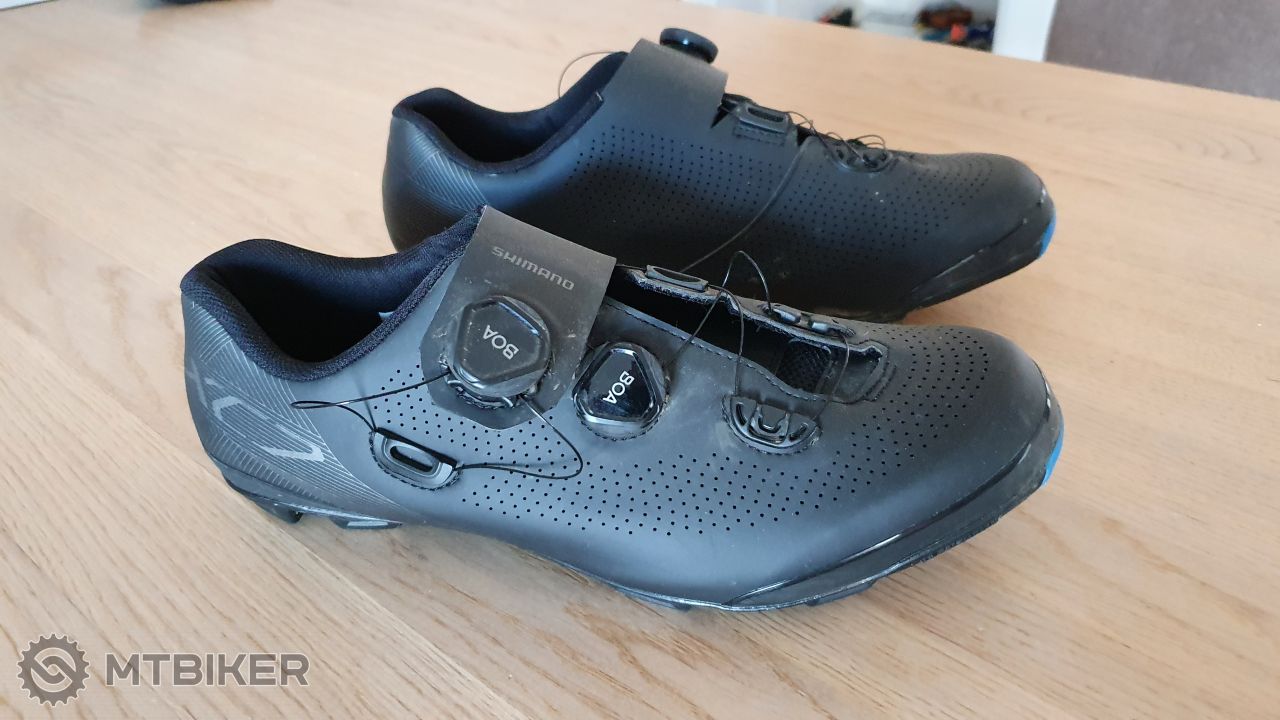 shimano xc 61