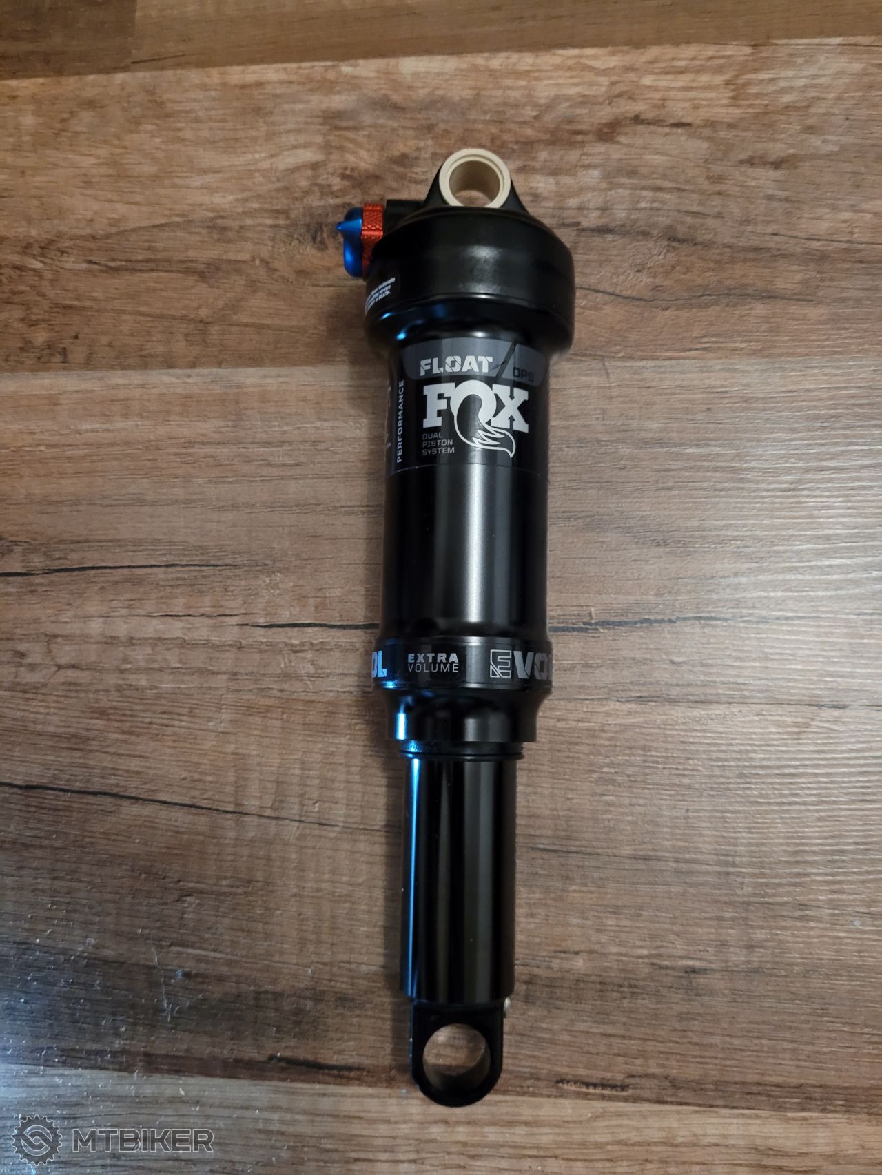 90mm carbon stem