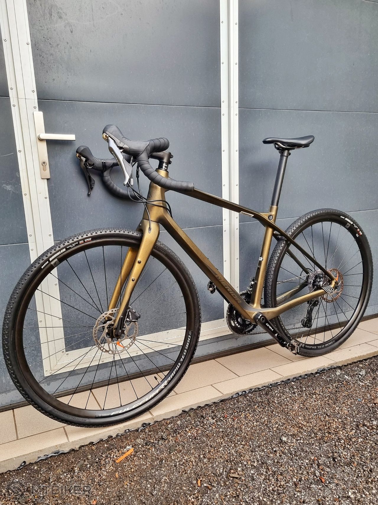 merida silex 7000 price