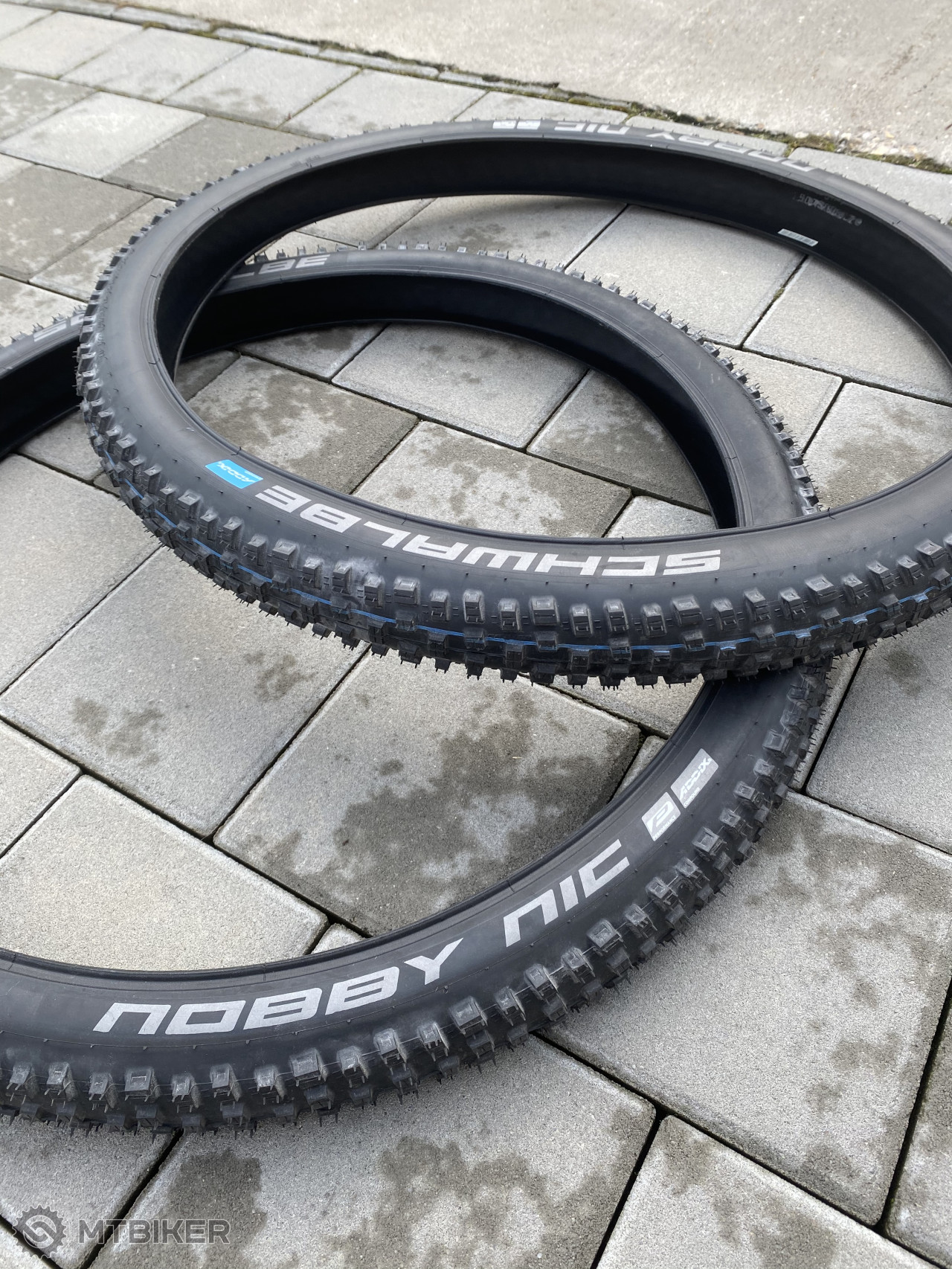 schwalbe nobby nic 26 2.35