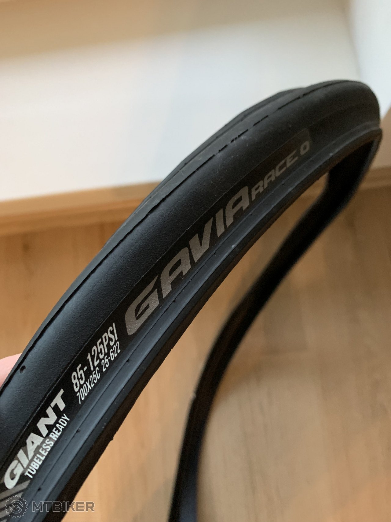 gavia race pro 29