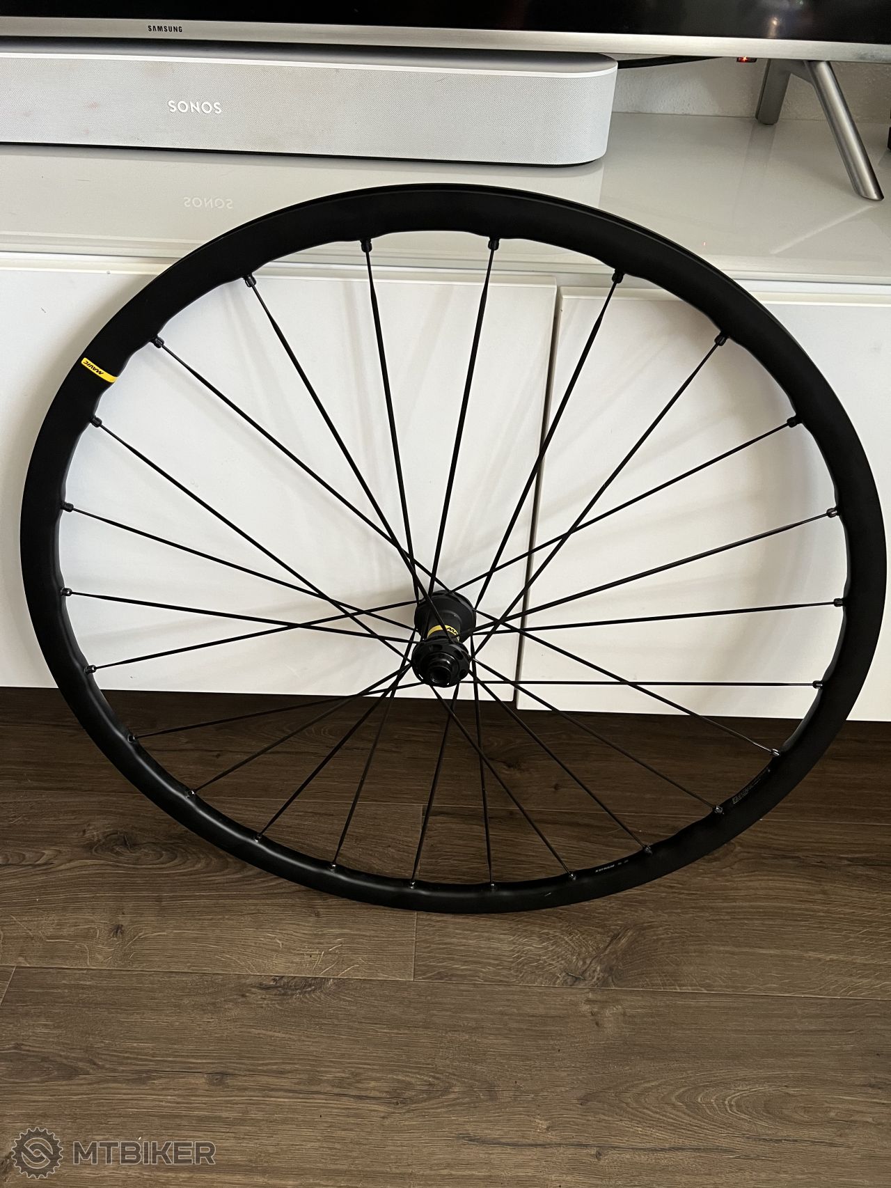 etrto 622x19 rim