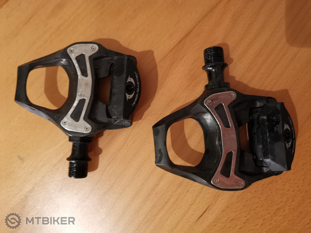 shimano pd530