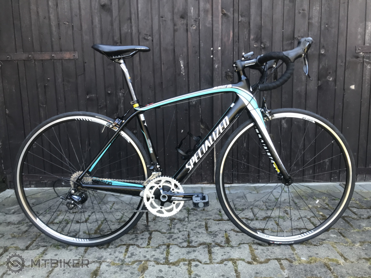 specialized amira for sale