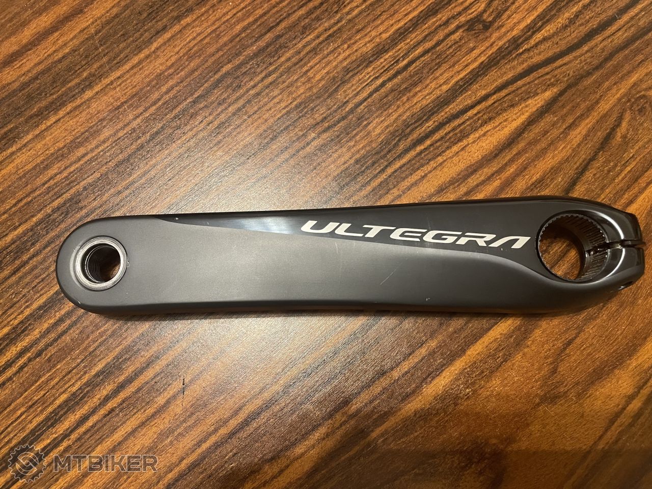 4iiii precision pro ultegra r8000